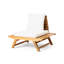 Fauteuil club Sedona-851167023-851167020
