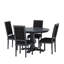 Ensemble repas pour 4 personnes Burnley-856627855-856627853-856627852