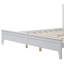 Lit plateforme Minimalist-812457420-810645049