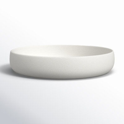 Borgen 33 oz. Salad Bowl