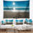 Polyester Tapestry-28488393
