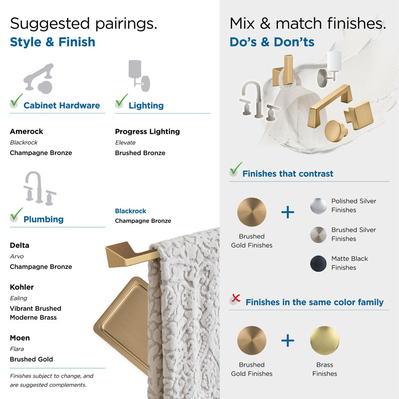 Blue Pinafore Denim Dress