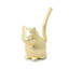 Porte-bague pour chat Zoola-21963966