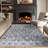 Roshun Noor Vintage Machine Washable Area Rugs-66908404-31129373