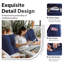 Corduroy Backrest Pillow-1656869218-1656869219