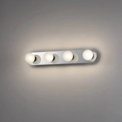 Vanity Light