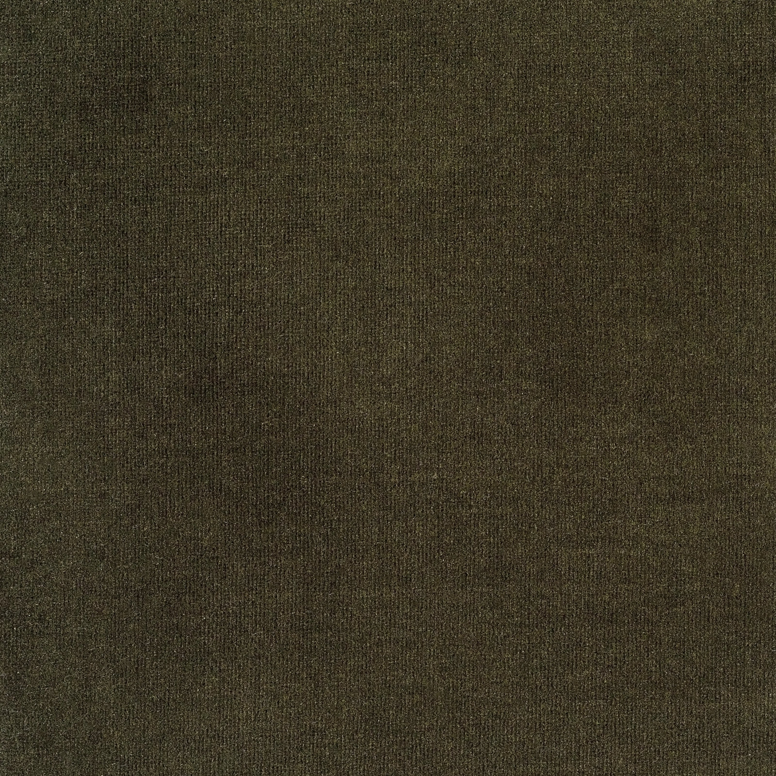 Cascade 86'' Upholstered, 34" H x 86" W x 38" D, Surrey Olive