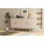 Buffet 40,7 po-102619856