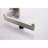 5 - Piece Bathroom Hardware Accessories Set-122643853