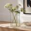 Vase de table Demilade