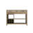 48 inch Kitchen Island-1579778522