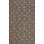 Mesa Wool Southwestern Area Rug
