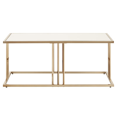 Table basse Ayalisse Precita
