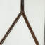 Luminaire suspendu Finchley
