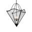 4 - Light Pendant