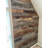 Reclaimed Barn Wood Wall Planks