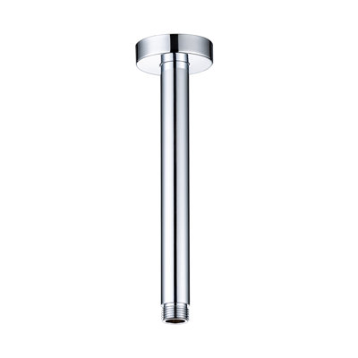 Rain Fixed Shower Head