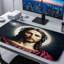 Polyester Desk Pad-1811447655