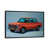 Black Floater Frame is unavailable