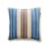 Square Pillow Cover & Insert