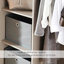 Alabama 2 Door Wardrobe-1513850213-1513780744-1544120147