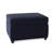 Rika Upholstered Ottoman-135230206