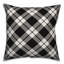 Coussin Home for the Holiday-719157214-719157212