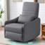 Fauteuil inclinable Taeju-1002865927