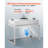 Laminar Flow Hood, 24.02 x 46.06 x 27.36 inch Working Area FUU Fan Filter Unit, Meets Class 100/ISO 5 Clean Room Standards, with HEPA-14 Filter and G1 Pre-Filter, for Laboratory, Mushroom Room