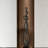 Modern Finial Decorative Object-171157716