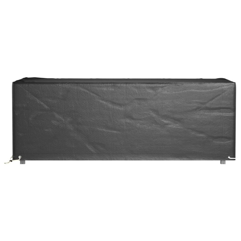 Outdoor Patio Sofa Cover