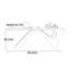 Bureau simple et moderne-1194269630