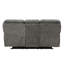 Coomer 3 Seater Electric Reclining Sofa-2054668850-2055957977