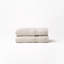 Luxe Hand Towels-1357075631