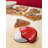 Zyliss Stainless Steel Pizza Cutter
