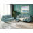 Cococon 70'' Upholstered Loveseat Sofa-1253431765