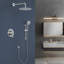 Colonne de douche-114487423