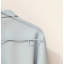 Traceless Shoulder-friendly Clothes Hanger-1227839237