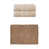 3 Piece Towel Set
