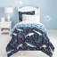 Sharks Comforter Set-163501473