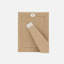 Jena Picture Frame