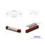Cabinet Finger Edge Pull-122443703-74893215