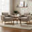 Averardo Upholstered Armchair (Set Of 2)-1847760667
