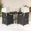 Ensemble repas extérieur Makiley-97706030-101253517-128801727