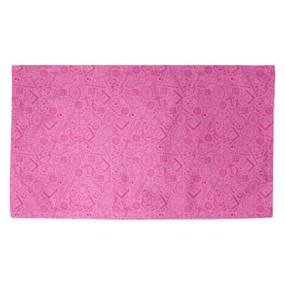 Avicia Indoor Rug
