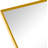 Norby Mirror-1285424277-1285424278