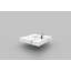 Table basse Nathan Block-64298959-64298961