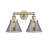 2 - Light Dimmable Vanity Light-96056724-96056725