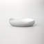 Felisha Handmade Ceramic Decorative Bowl 1-43402746