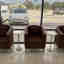 Customer photo 2 of 3